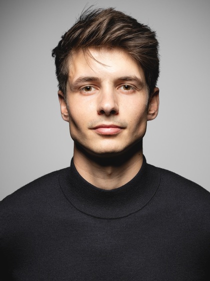 JANNIS Z