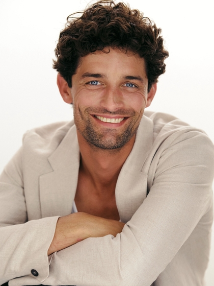 JASON MALAN
