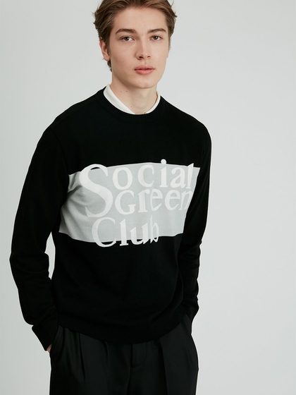 JAKUB M.