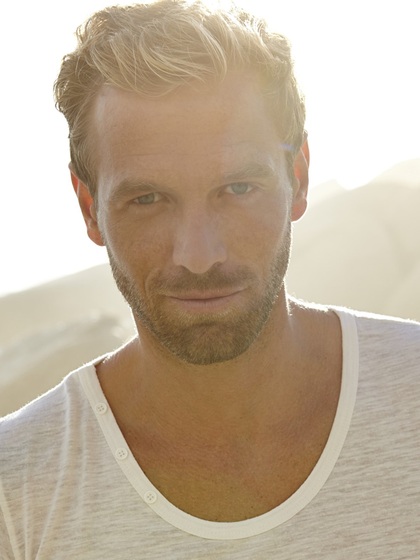 MATTHIAS LARSEN