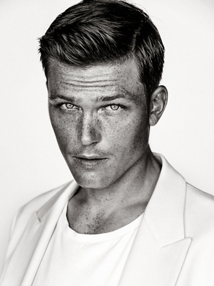 TOMMY KRISTIANSEN