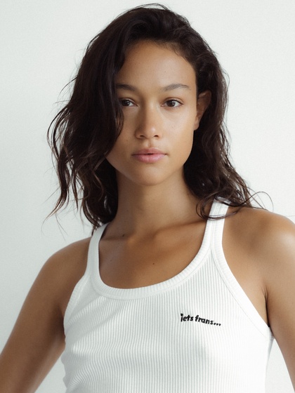 GRAZIA