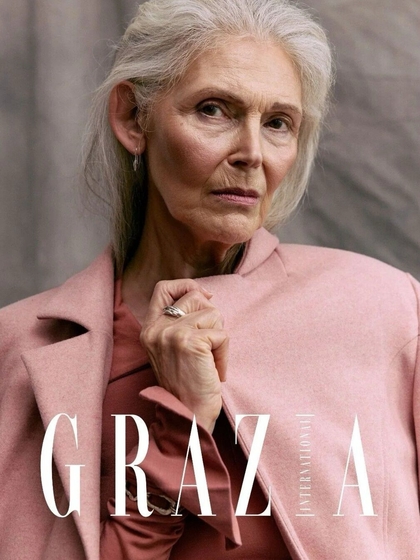 BARBARA LUTZ