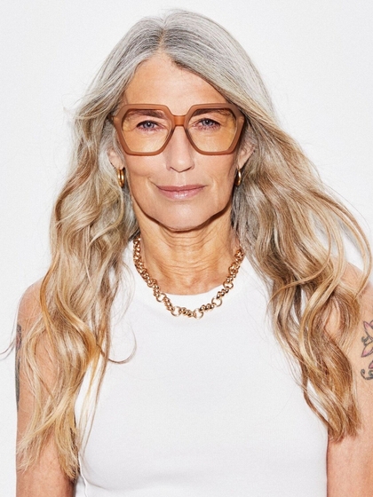 HILDE JANSE