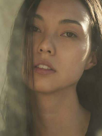 ANAIS MOONS