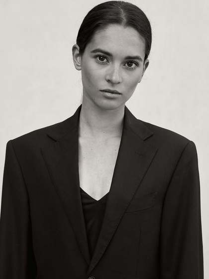 FEMKE