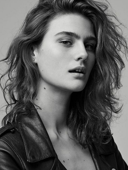 SILKE