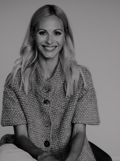 NINA IZABELA MATUSZEWSKI