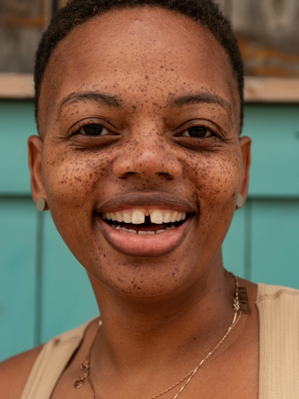 OGENDA
