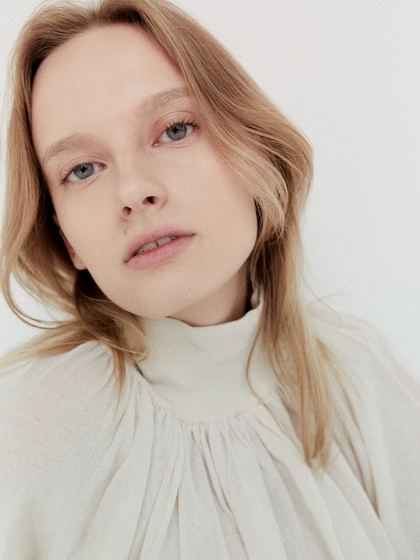 TERESA OCEANA