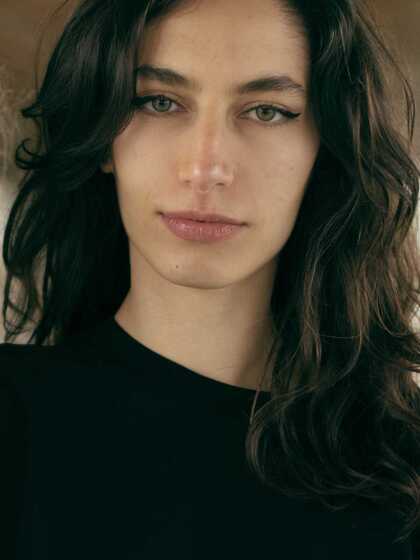 ZEYNEP