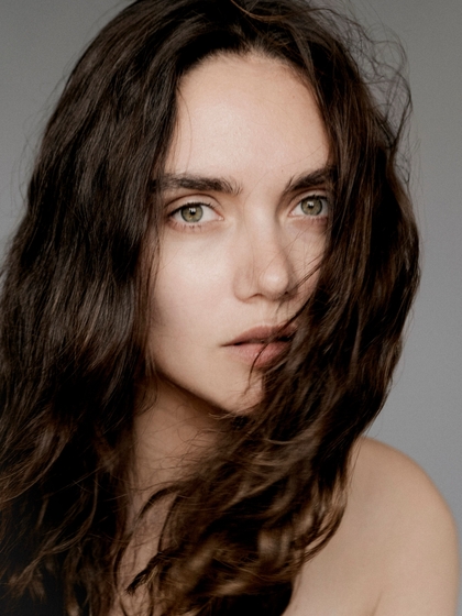 KORNELIA J