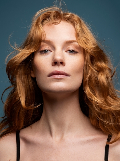 TINA DE GROOT