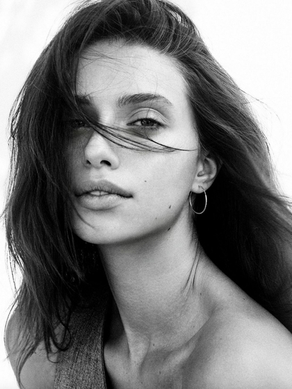 KORNELIA K
