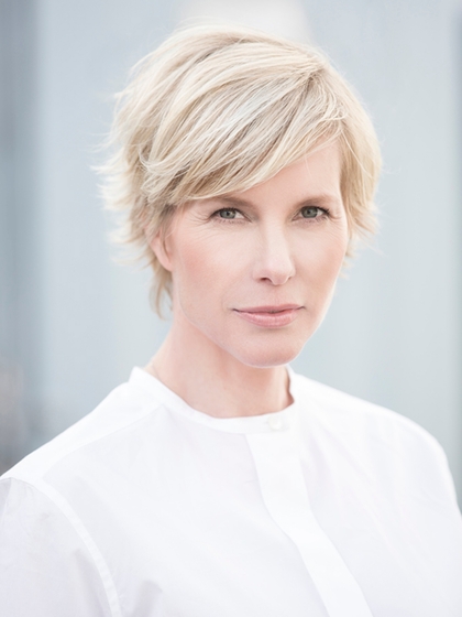 HELENE ADOLFSSON GELATI