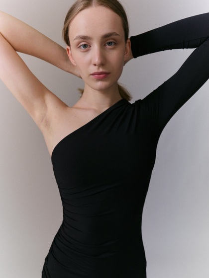ANASTASIIA 