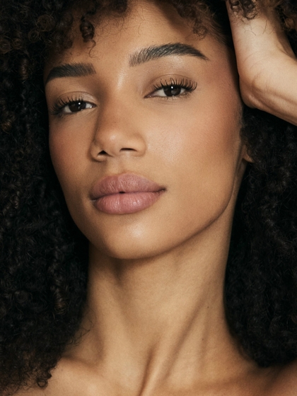 AMAKA ENEM