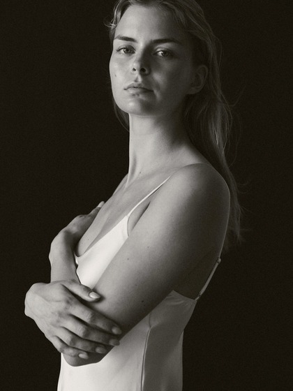 CLARA