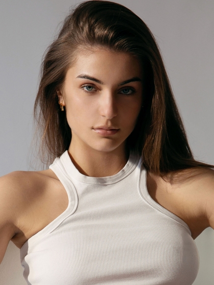 EMILIA WELTROWSKA