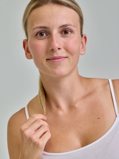 ANN-KATHRIN SPORTS PRO