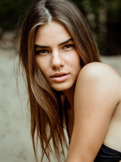 LUISA K