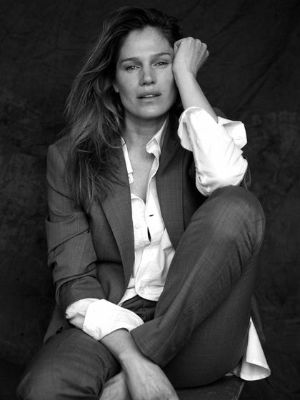 JOLANDA VAN DER LINDEN