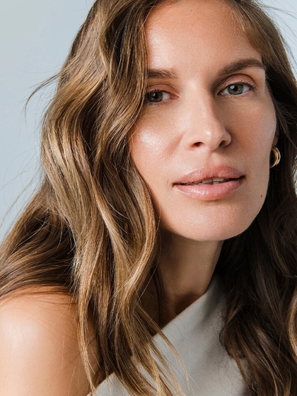 ANTONIJA TOPIC