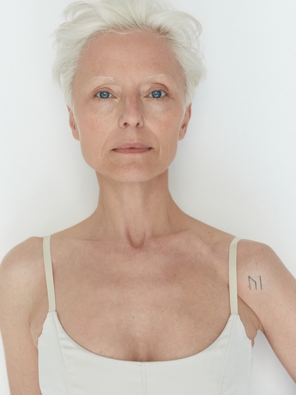 PATRICIA MEIER-VEIT