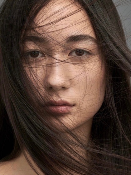 LAILA WU